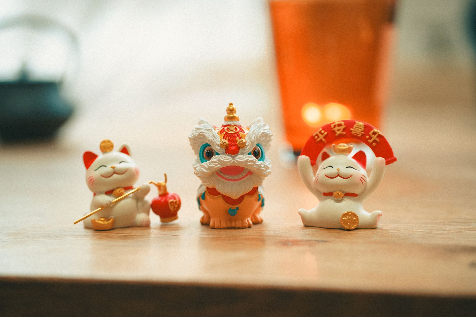 Visual illustration for review cat choize landak mini